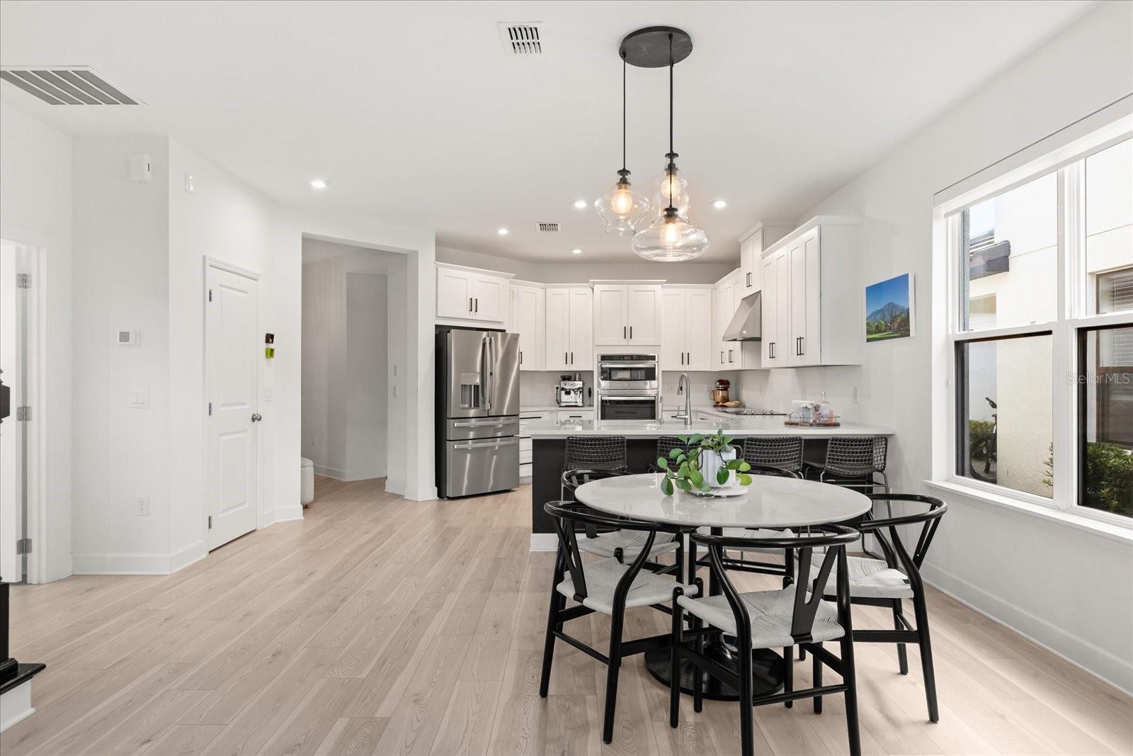 Image 12 of 48 For 1340 Blue Stem Lane