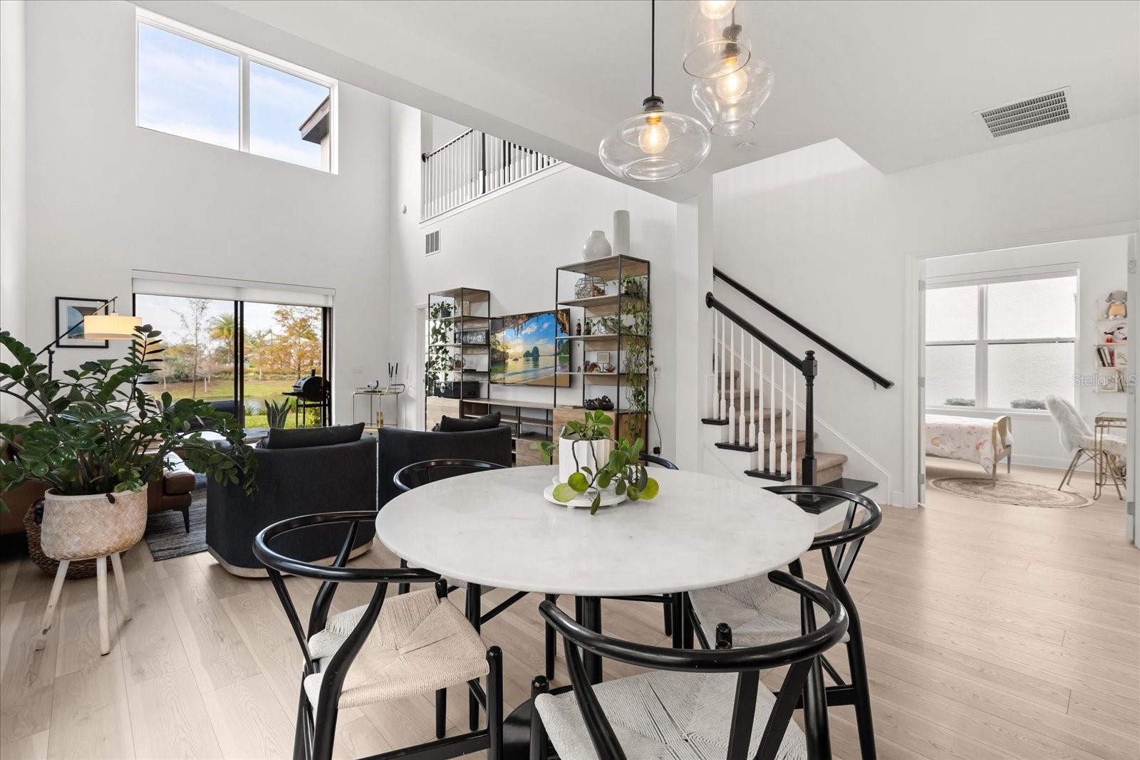 Image 13 of 48 For 1340 Blue Stem Lane