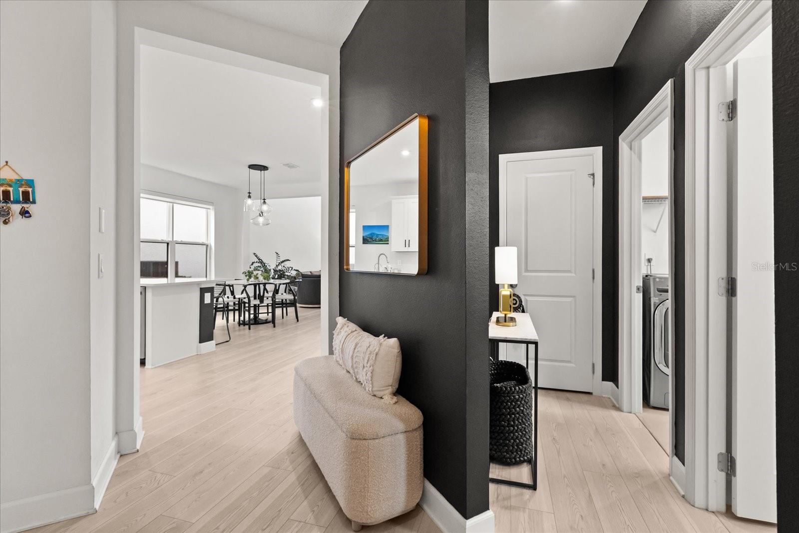 Image 14 of 48 For 1340 Blue Stem Lane