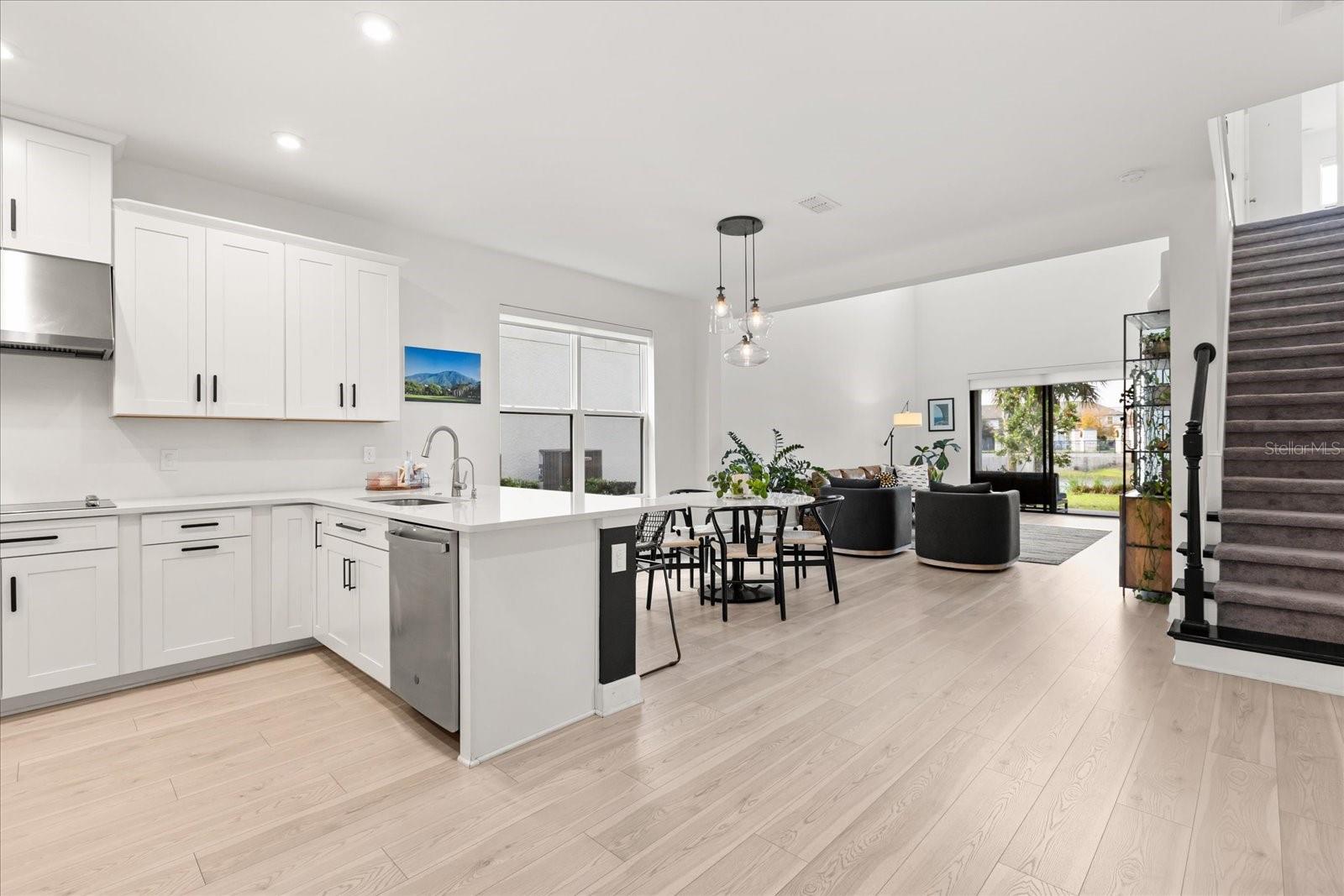 Image 15 of 48 For 1340 Blue Stem Lane