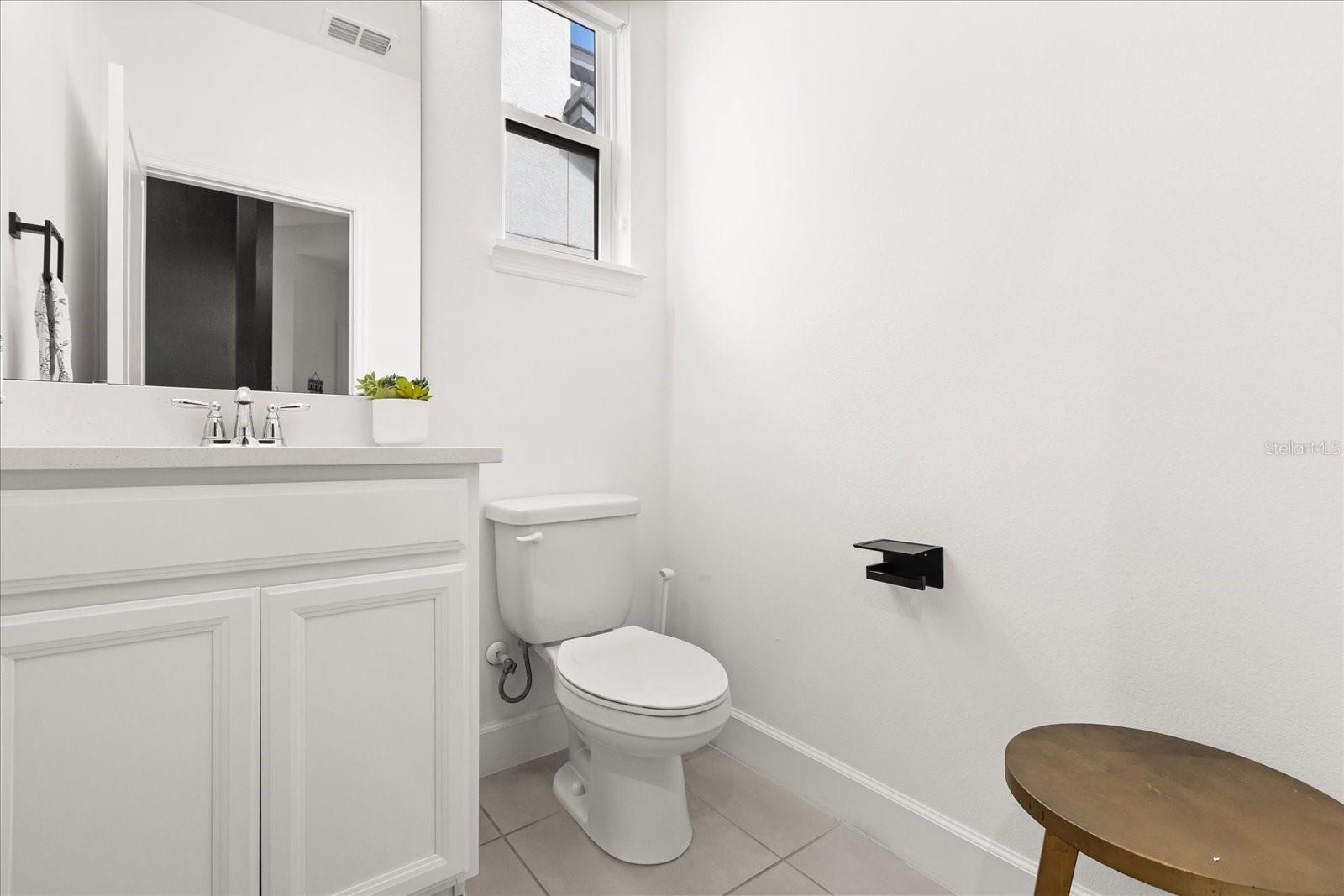 Image 16 of 48 For 1340 Blue Stem Lane