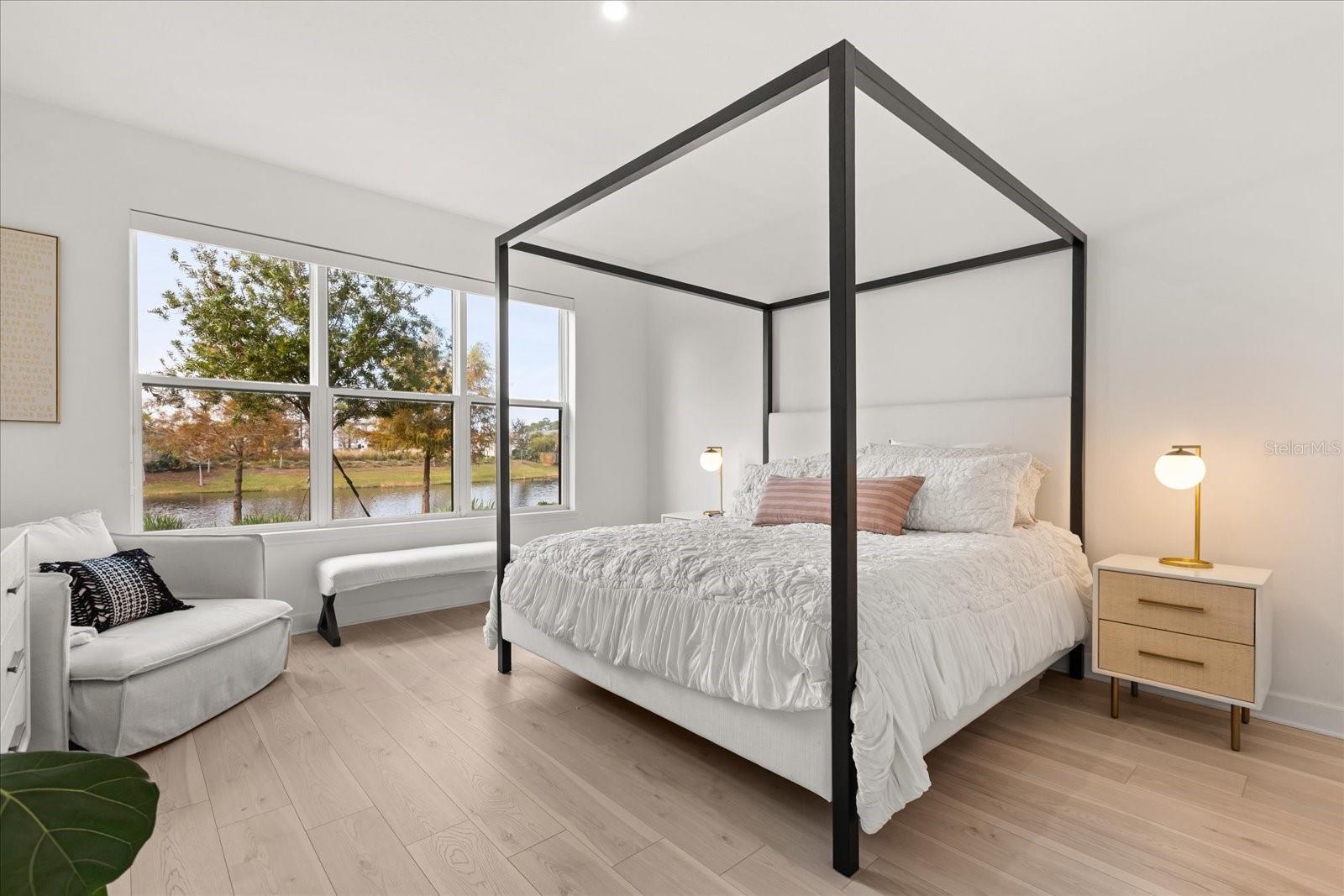 Image 17 of 48 For 1340 Blue Stem Lane