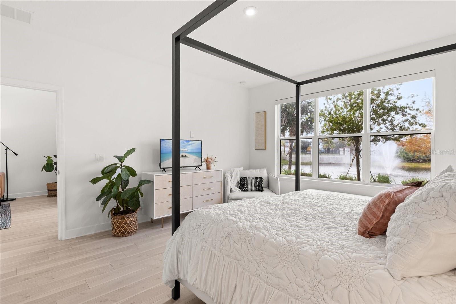 Image 18 of 48 For 1340 Blue Stem Lane