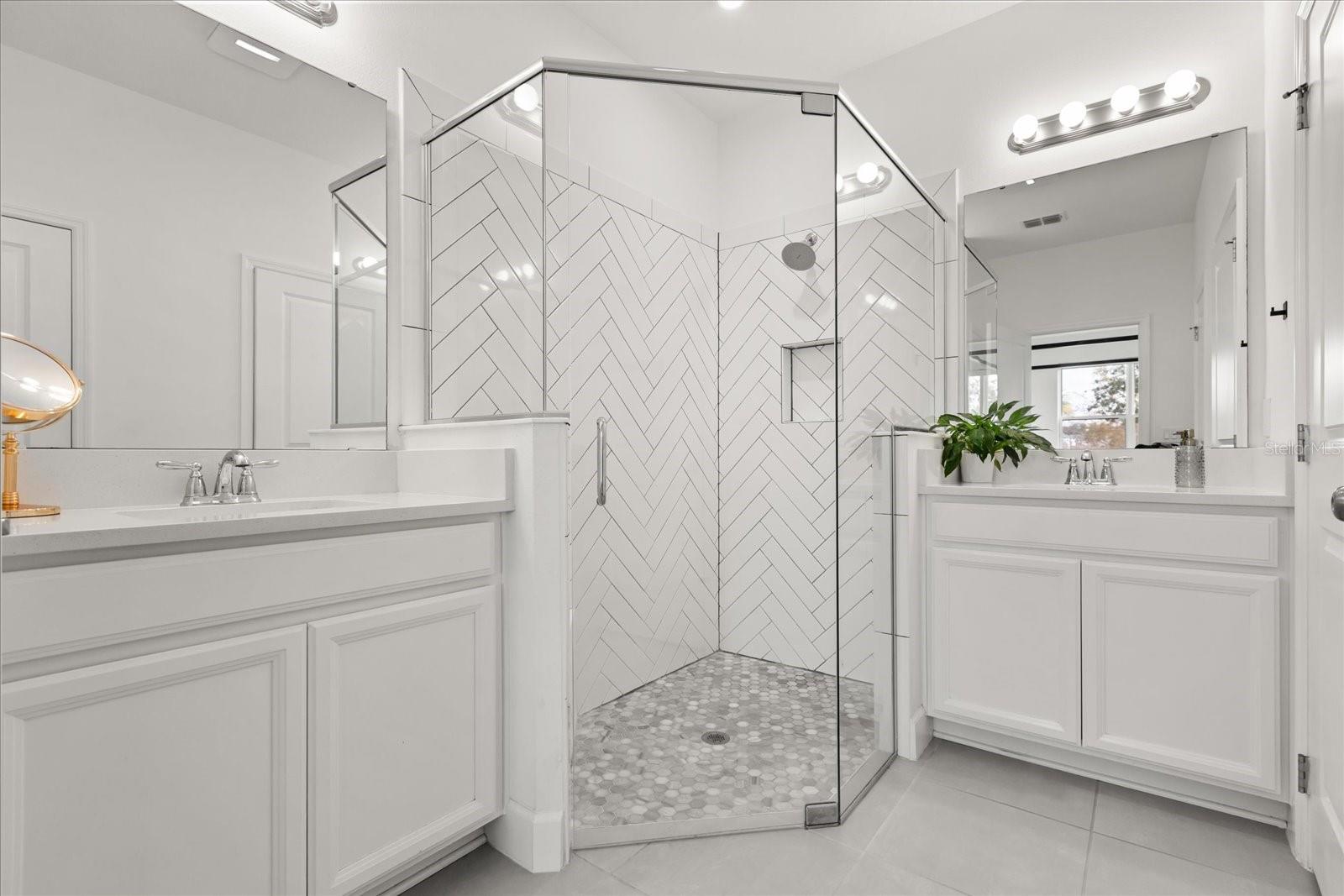 Image 19 of 48 For 1340 Blue Stem Lane