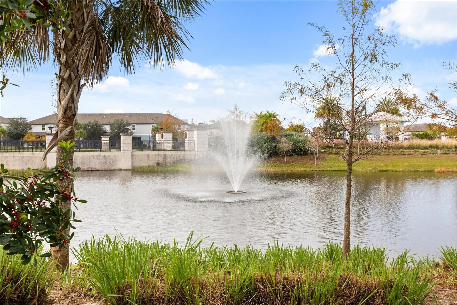 Image 2 of 48 For 1340 Blue Stem Lane