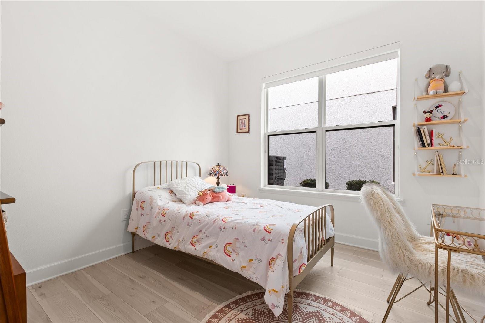 Image 21 of 48 For 1340 Blue Stem Lane