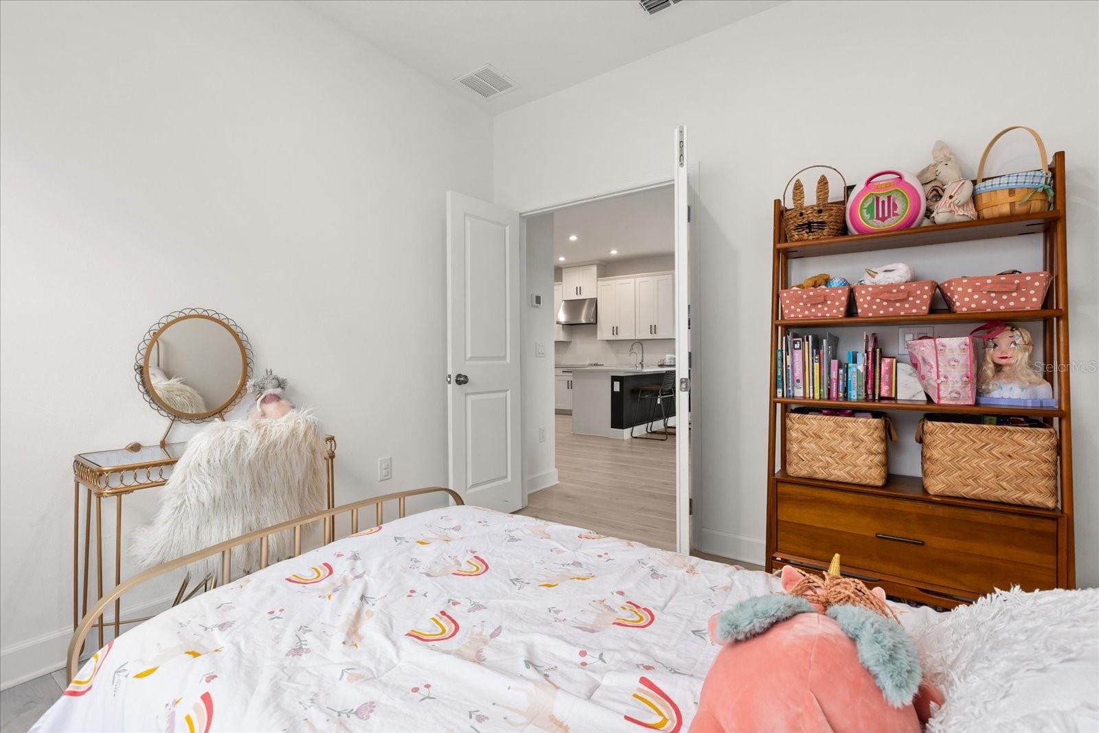 Image 22 of 48 For 1340 Blue Stem Lane