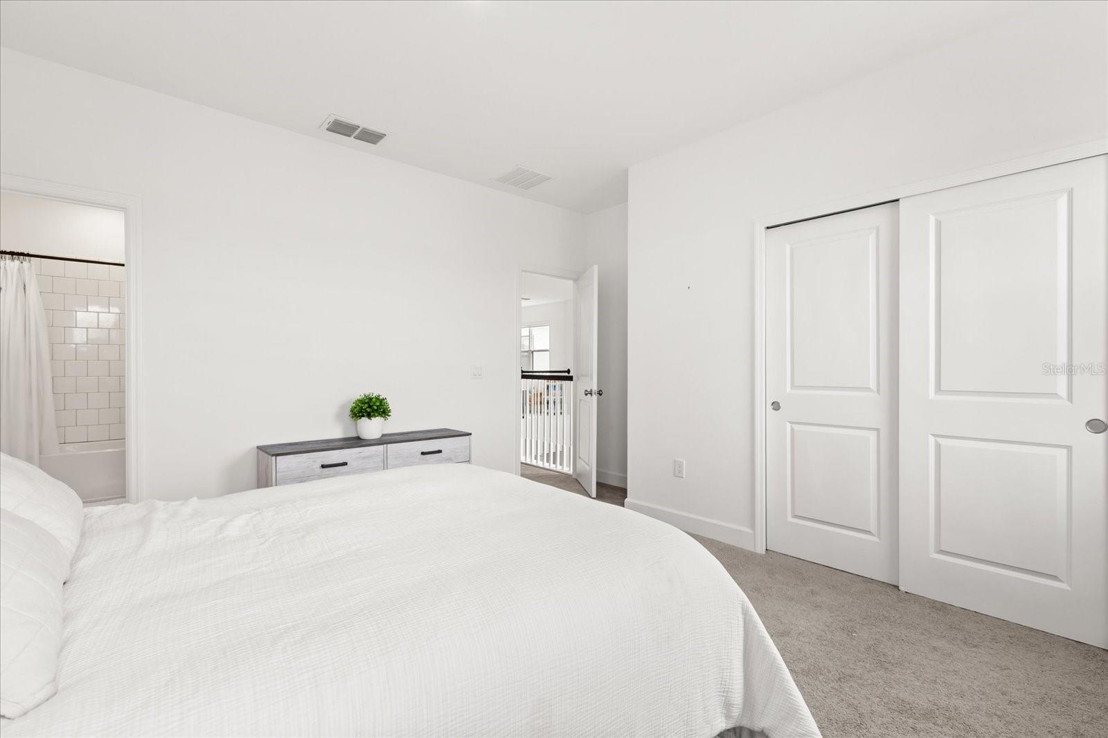 Image 24 of 48 For 1340 Blue Stem Lane