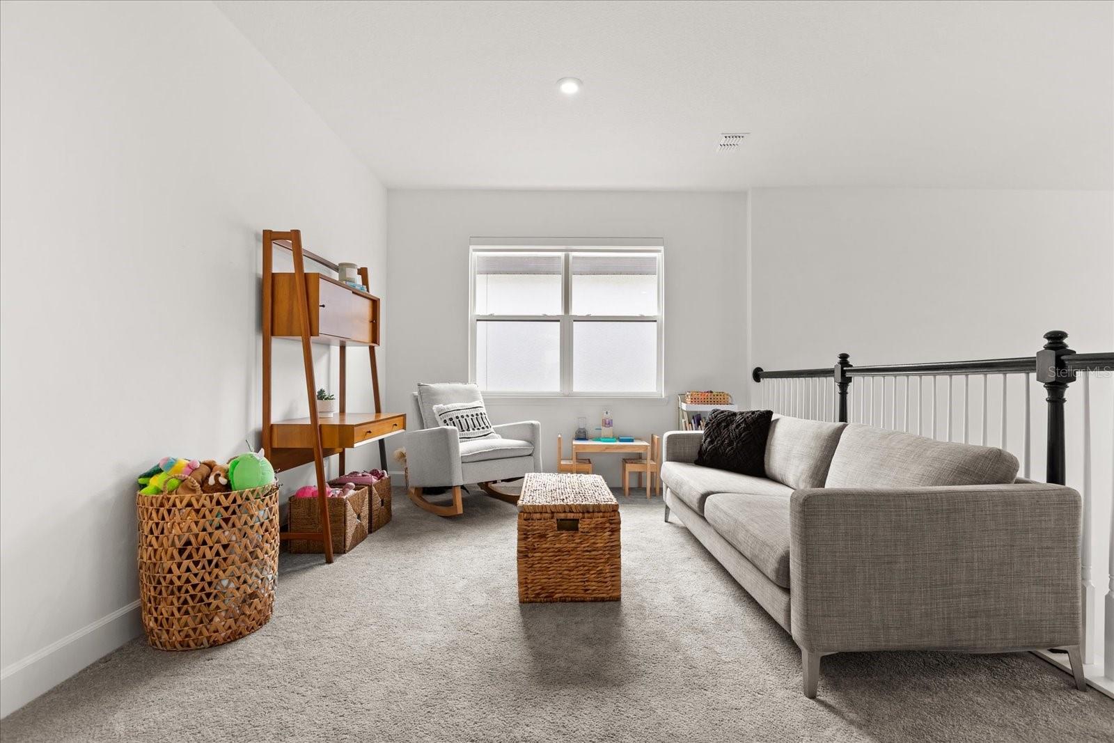 Image 26 of 48 For 1340 Blue Stem Lane