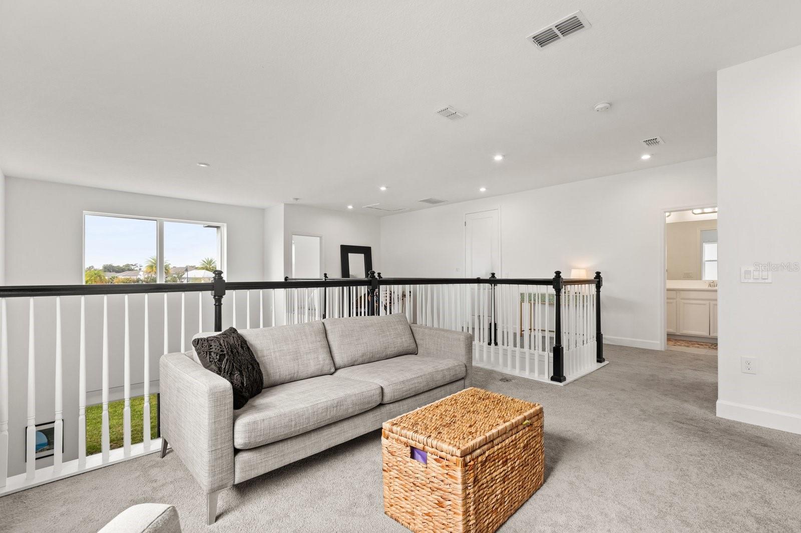 Image 27 of 48 For 1340 Blue Stem Lane