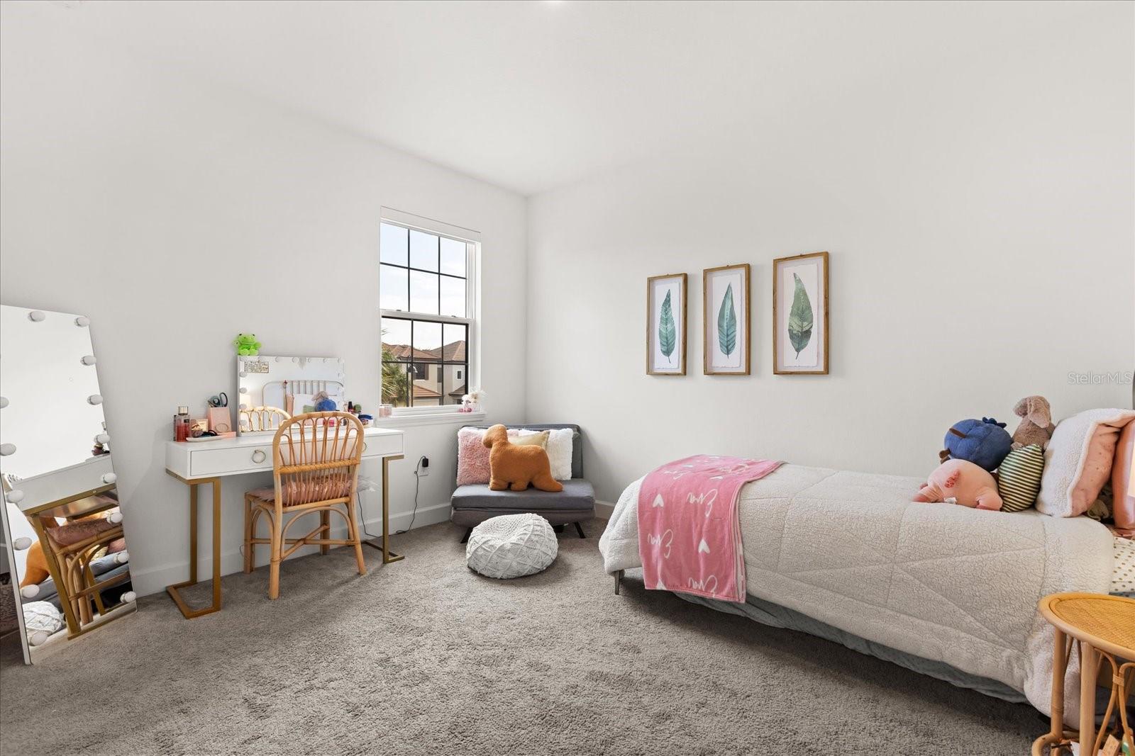 Image 28 of 48 For 1340 Blue Stem Lane