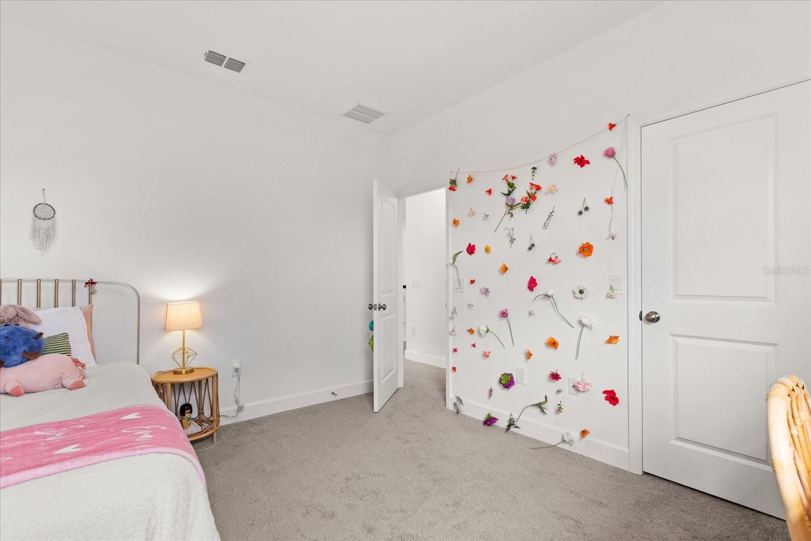 Image 29 of 48 For 1340 Blue Stem Lane