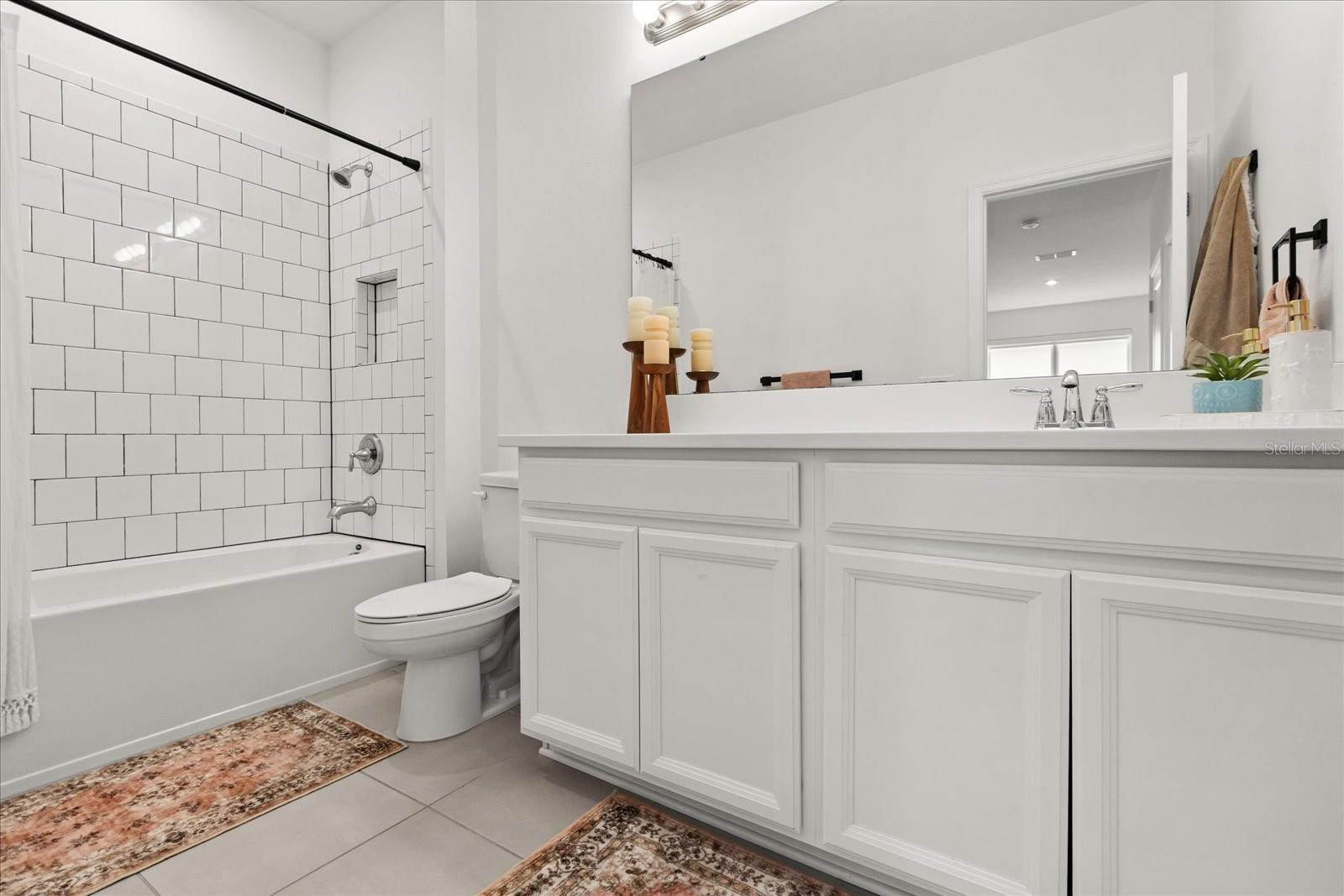 Image 30 of 48 For 1340 Blue Stem Lane