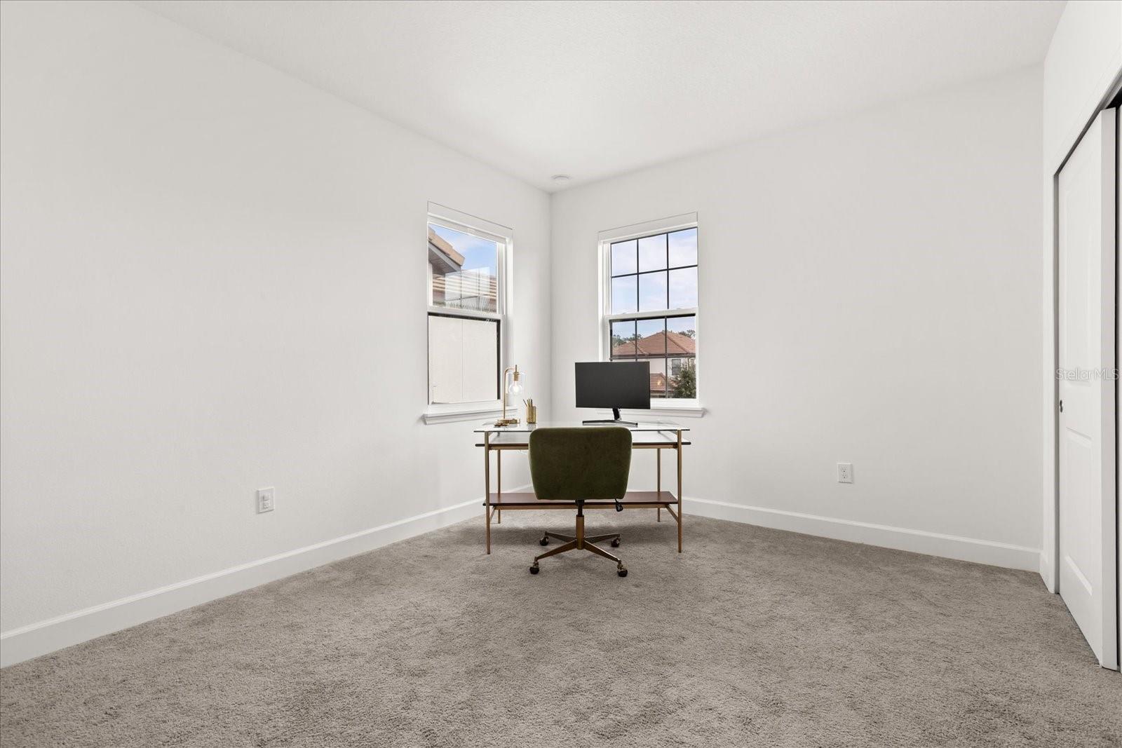 Image 31 of 48 For 1340 Blue Stem Lane