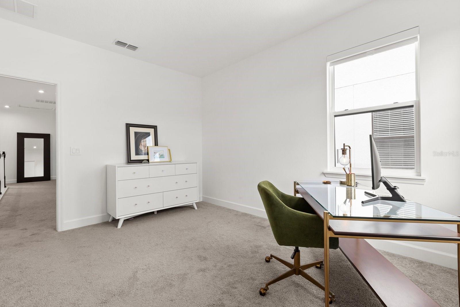 Image 32 of 48 For 1340 Blue Stem Lane