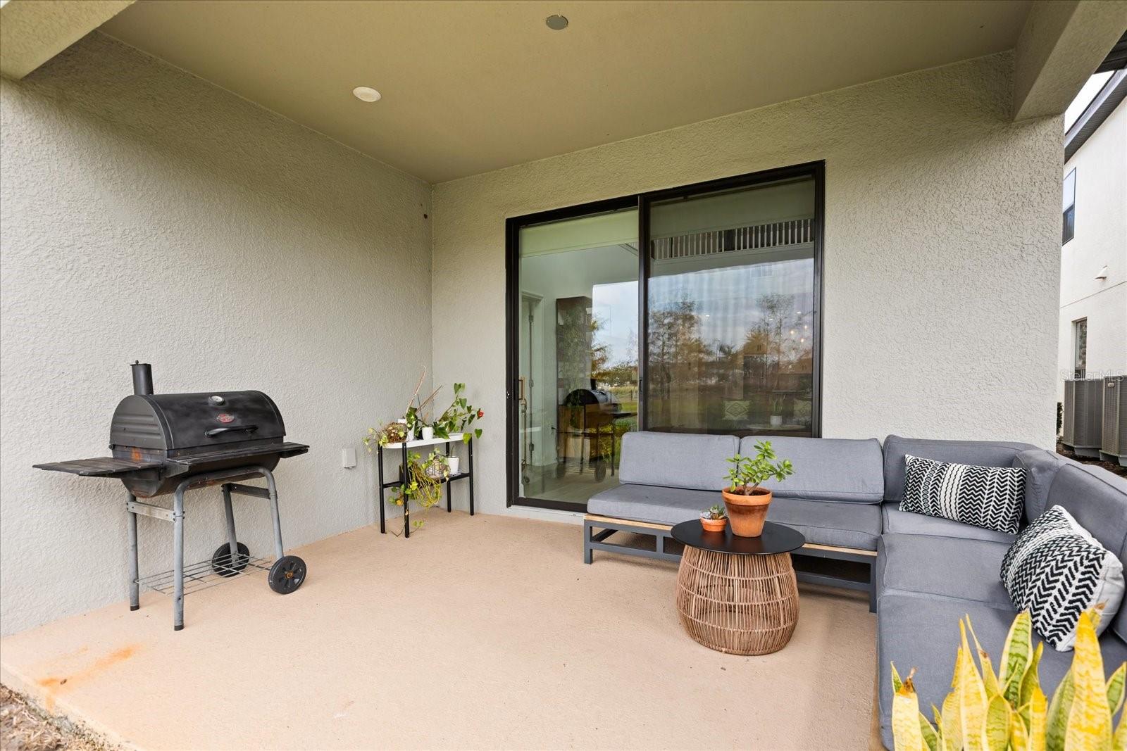 Image 35 of 48 For 1340 Blue Stem Lane