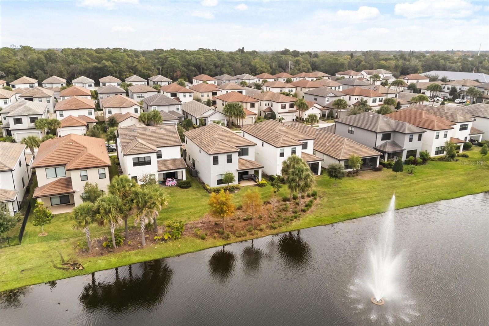 Image 37 of 48 For 1340 Blue Stem Lane