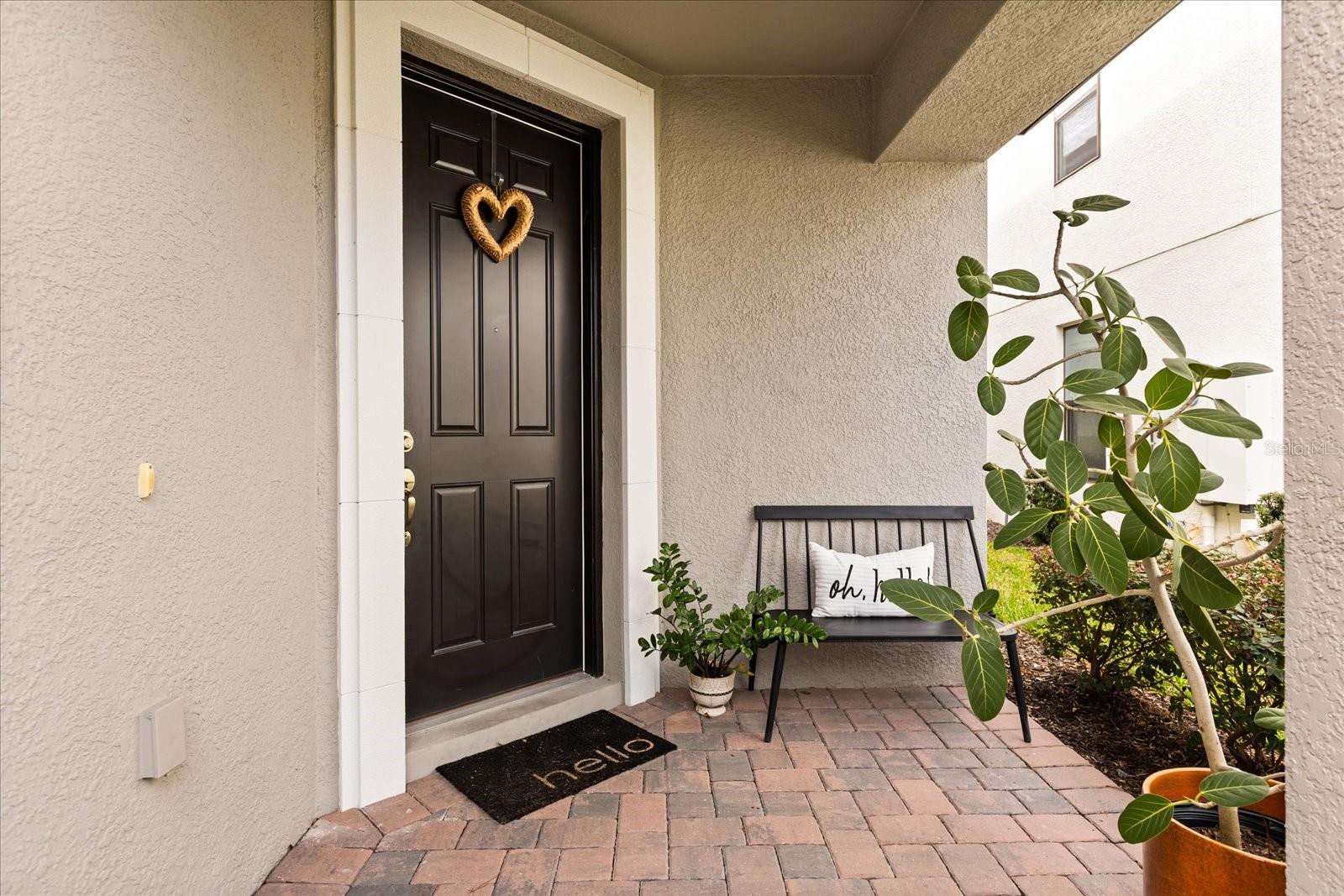 Image 4 of 48 For 1340 Blue Stem Lane