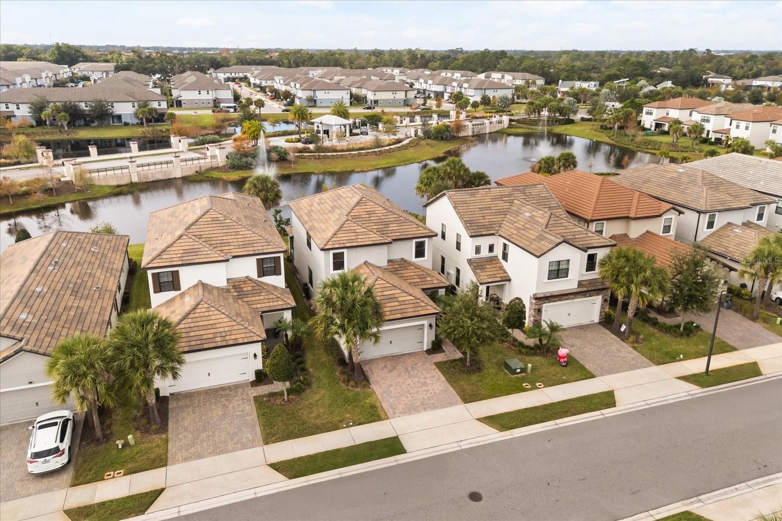 Image 41 of 48 For 1340 Blue Stem Lane