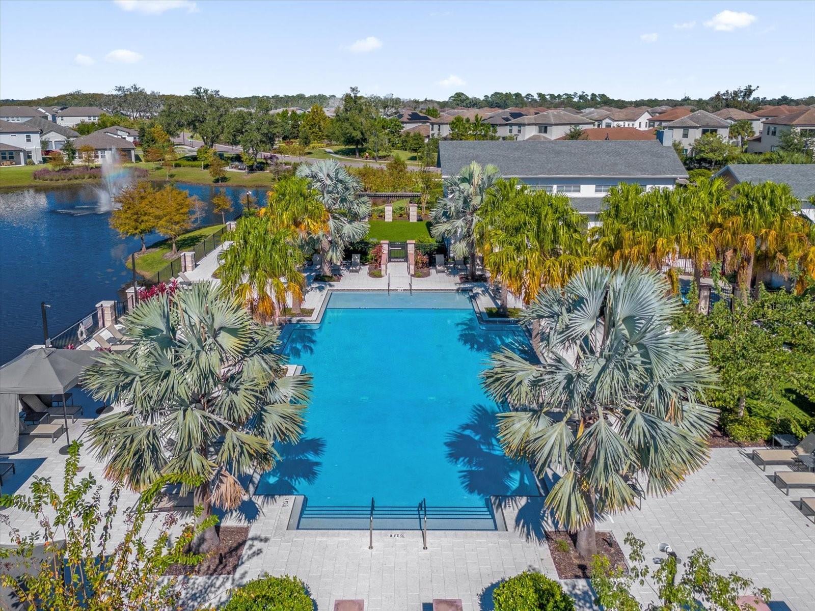 Image 42 of 48 For 1340 Blue Stem Lane