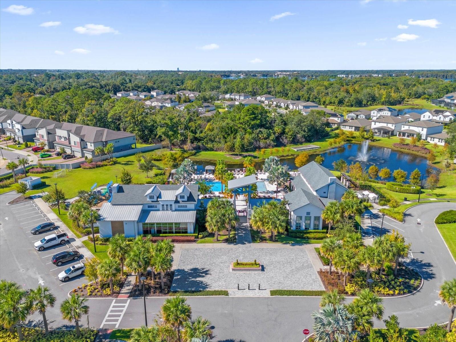 Image 43 of 48 For 1340 Blue Stem Lane