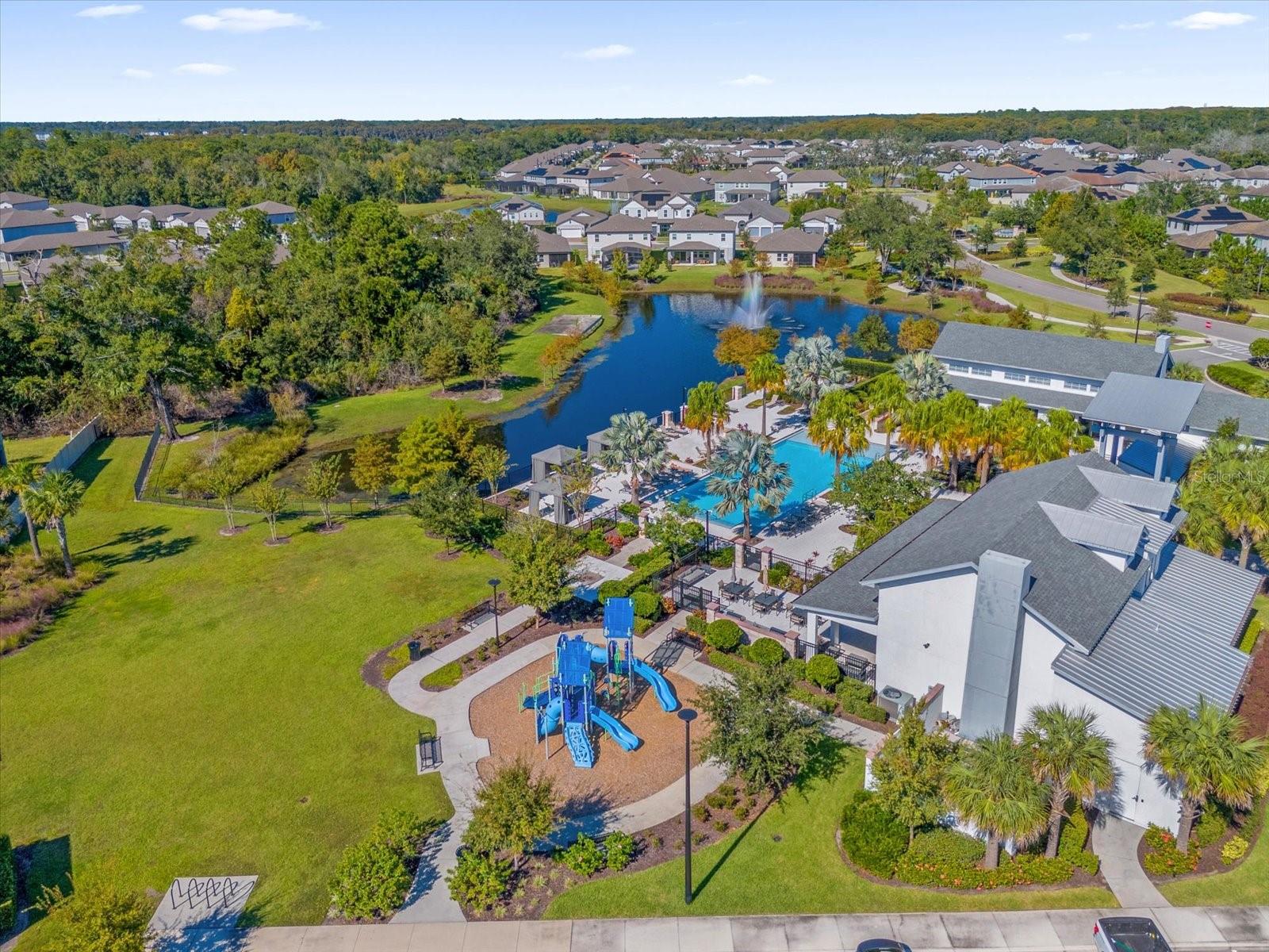 Image 44 of 48 For 1340 Blue Stem Lane