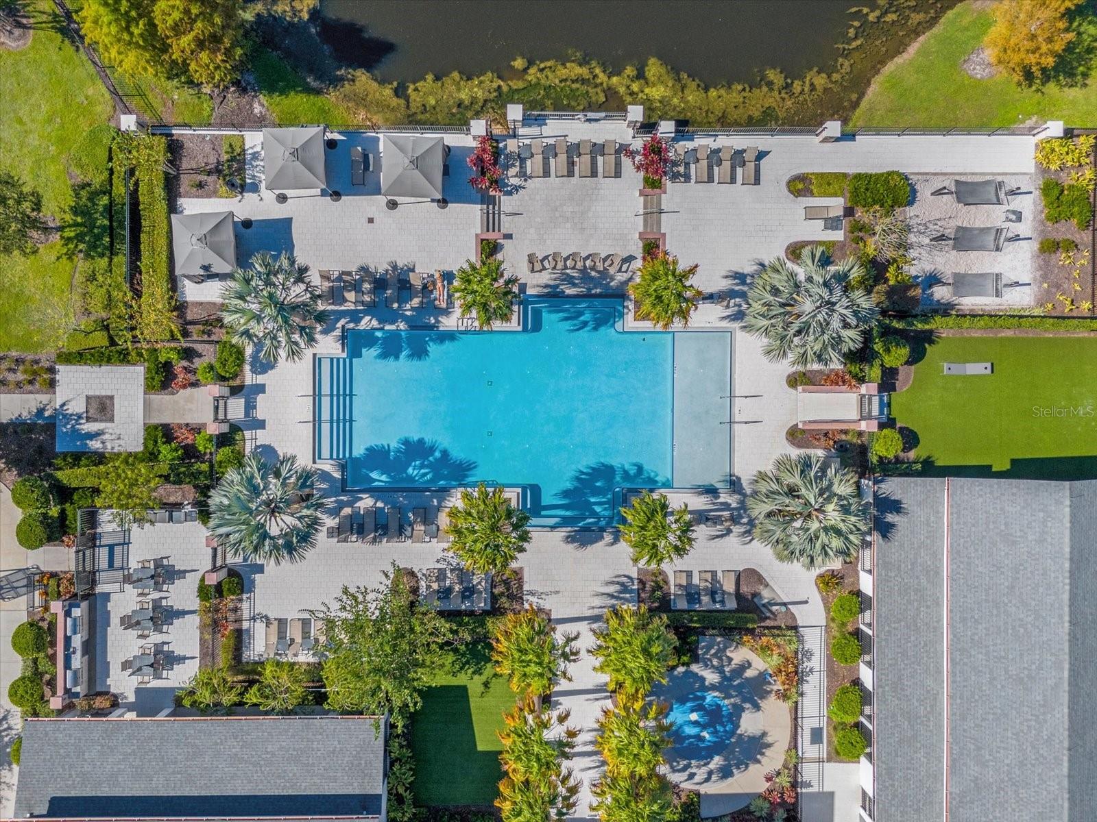 Image 45 of 48 For 1340 Blue Stem Lane