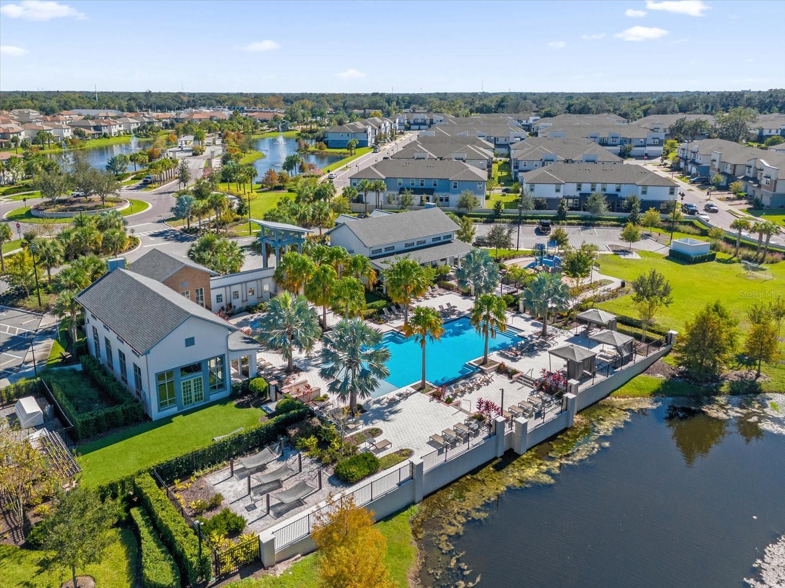 Image 46 of 48 For 1340 Blue Stem Lane