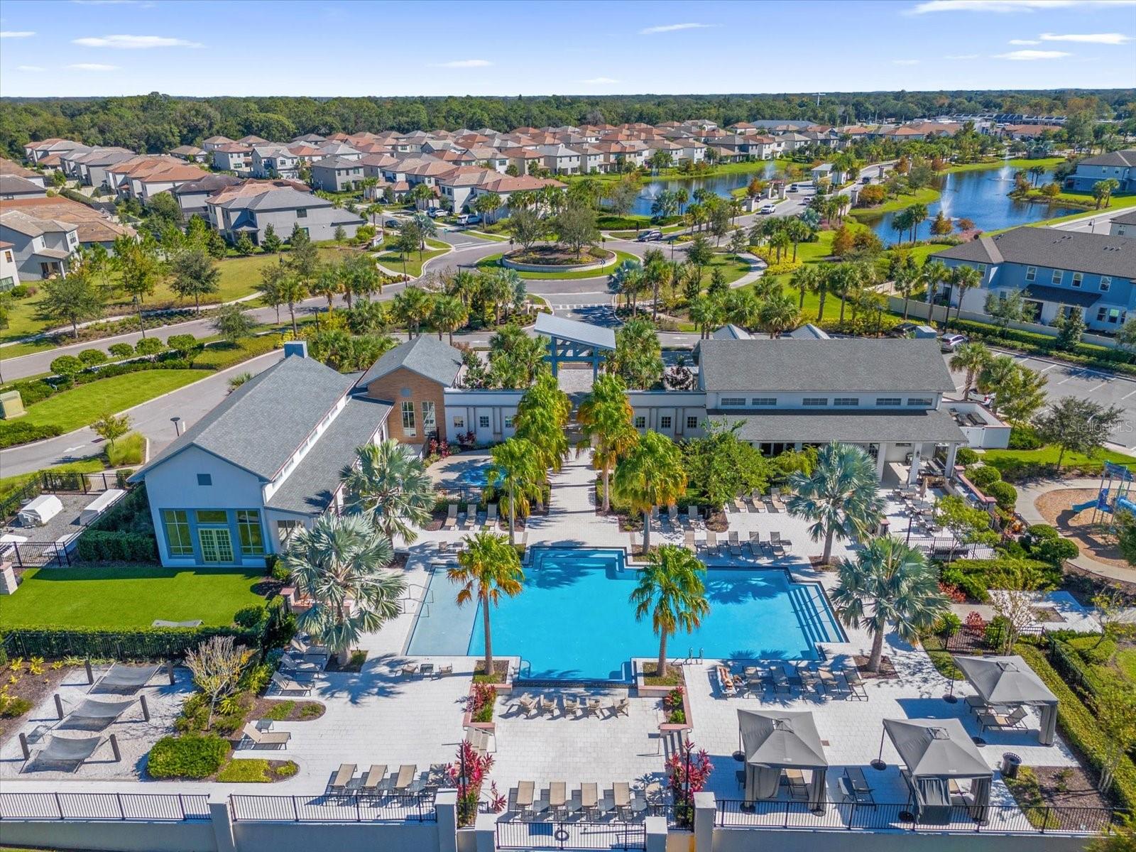 Image 47 of 48 For 1340 Blue Stem Lane