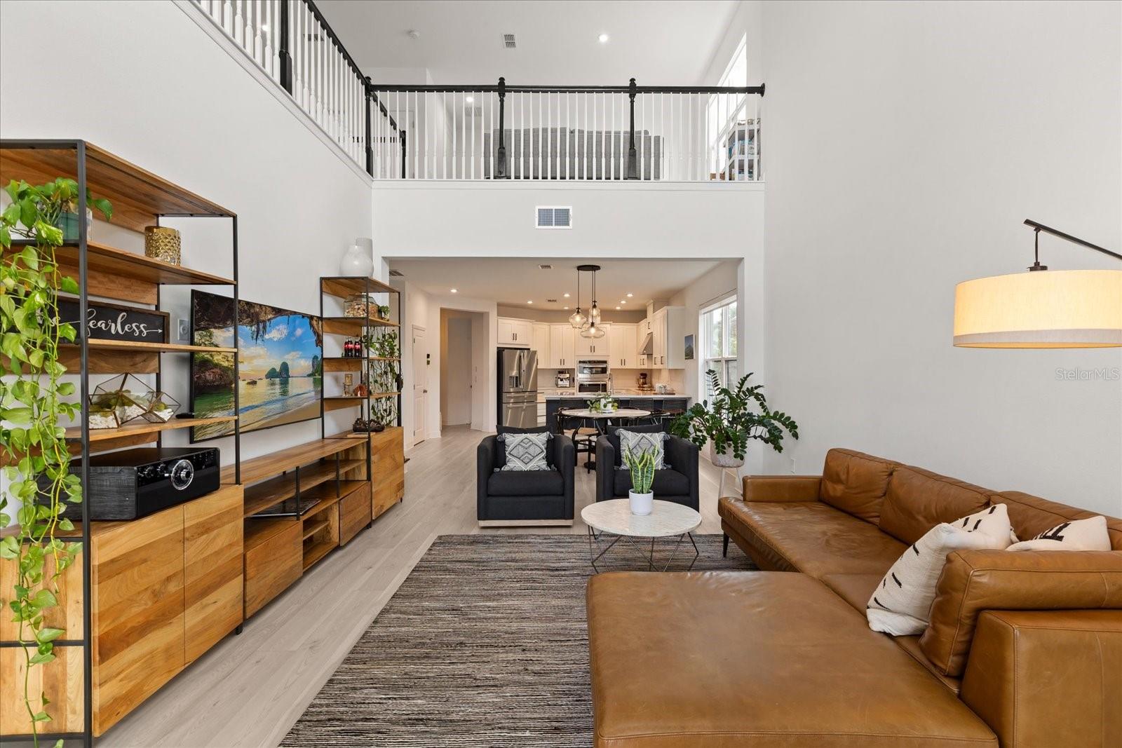 Image 5 of 48 For 1340 Blue Stem Lane