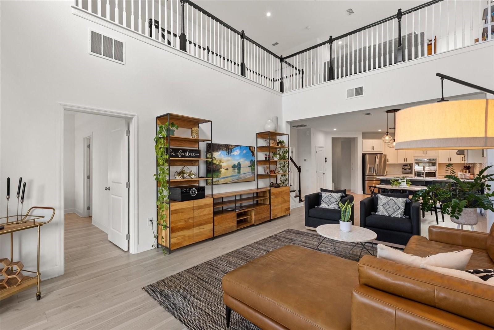 Image 6 of 48 For 1340 Blue Stem Lane