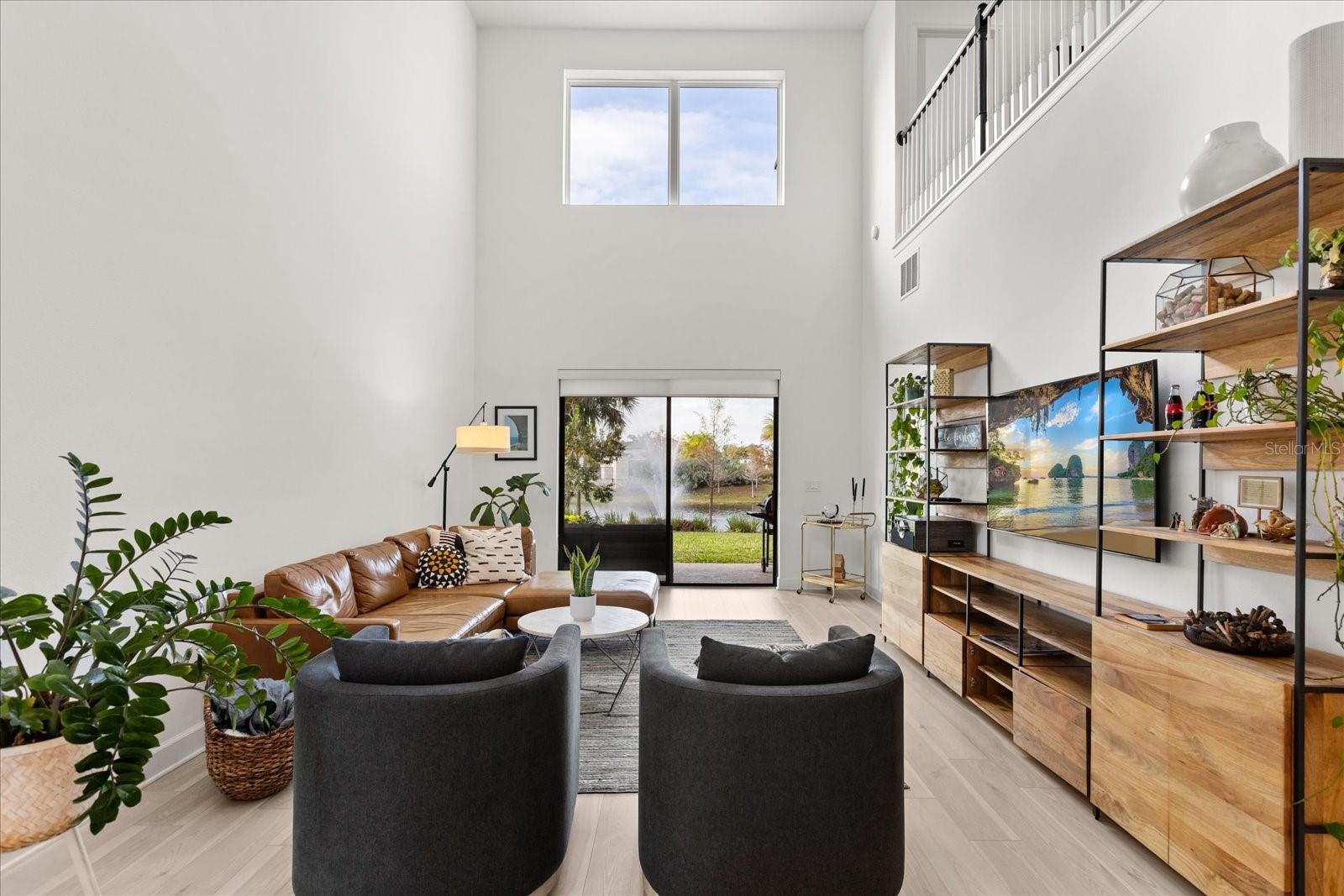 Image 7 of 48 For 1340 Blue Stem Lane