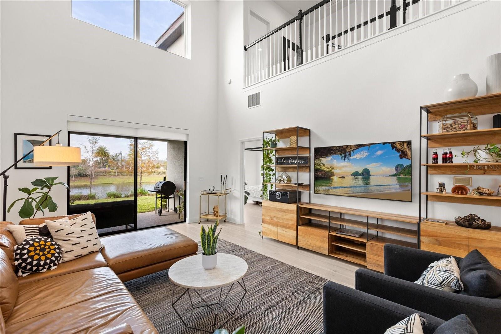 Image 8 of 48 For 1340 Blue Stem Lane