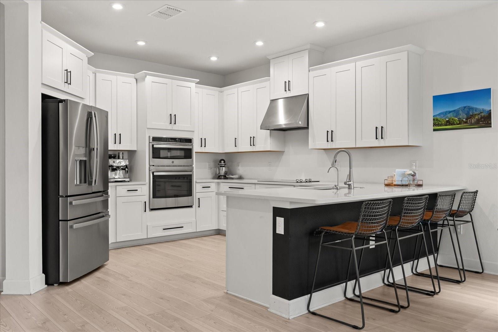 Image 9 of 48 For 1340 Blue Stem Lane