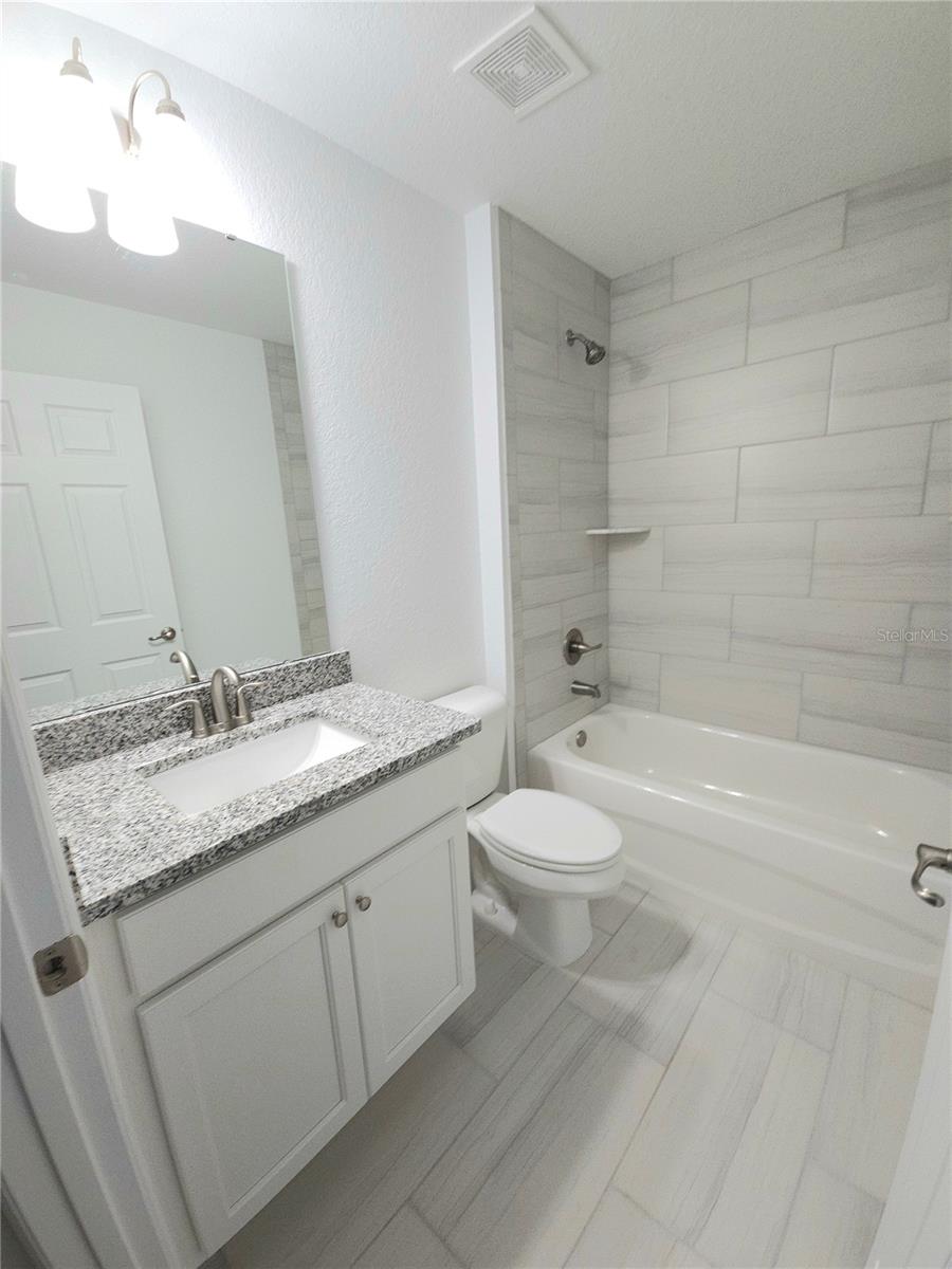 Image 11 of 12 For 3068 131st Place Road