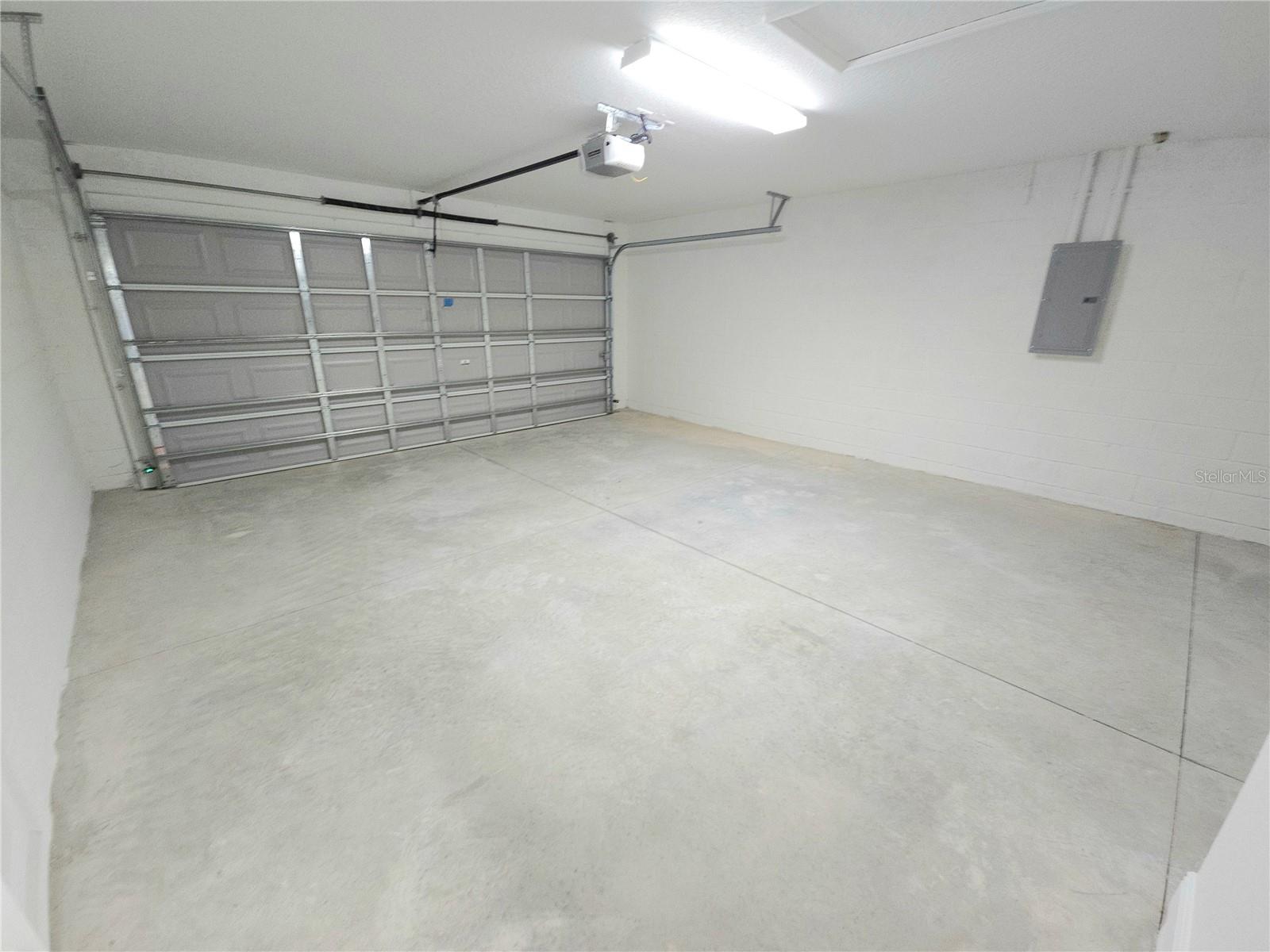 Image 12 of 12 For 3068 131st Place Road