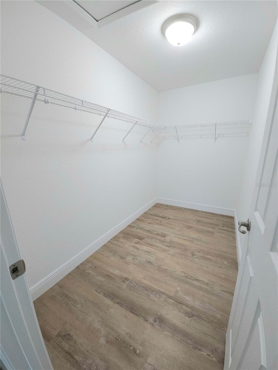 Image 6 of 12 For 3068 131st Place Road