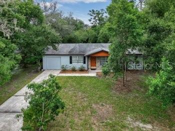 Details for 111 Ventura Drive, SANFORD, FL 32773