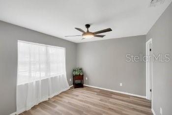 Image 10 of 17 For 111 Ventura Drive