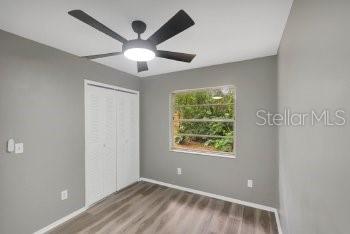 Image 13 of 17 For 111 Ventura Drive