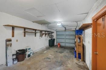 Image 17 of 17 For 111 Ventura Drive