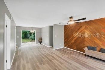 Image 3 of 17 For 111 Ventura Drive