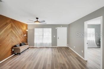 Image 4 of 17 For 111 Ventura Drive