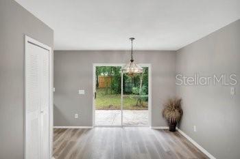 Image 9 of 17 For 111 Ventura Drive