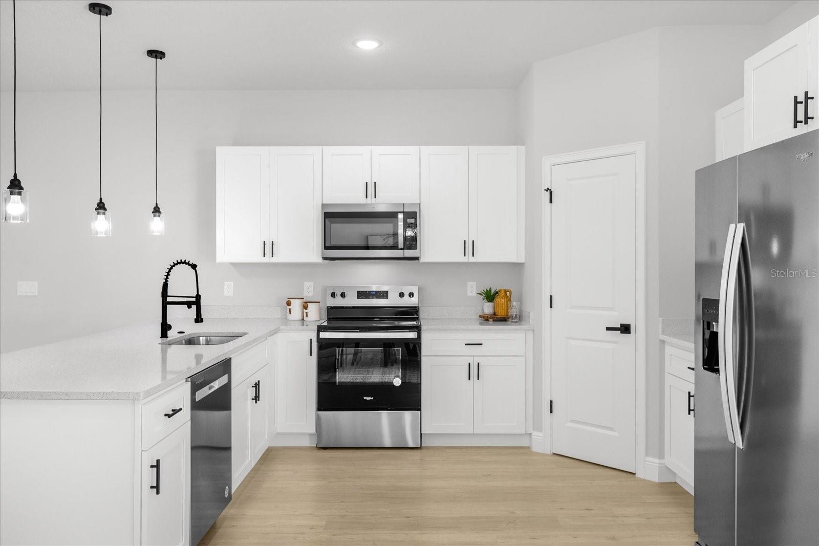 Image 11 of 35 For 420 Marion Oaks Course