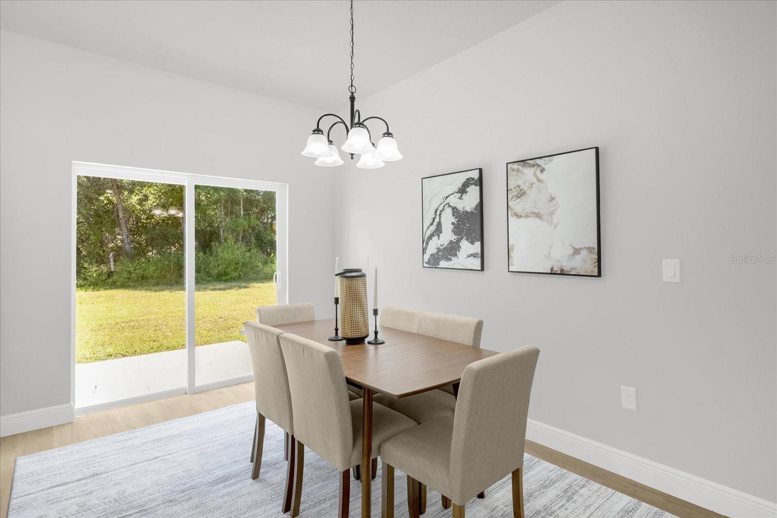 Image 12 of 35 For 420 Marion Oaks Course