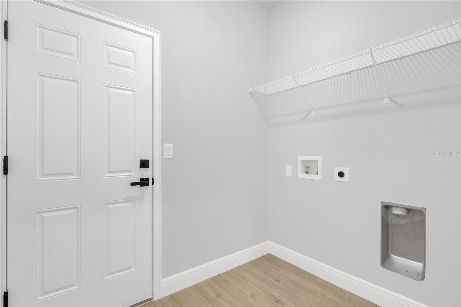 Image 14 of 35 For 420 Marion Oaks Course