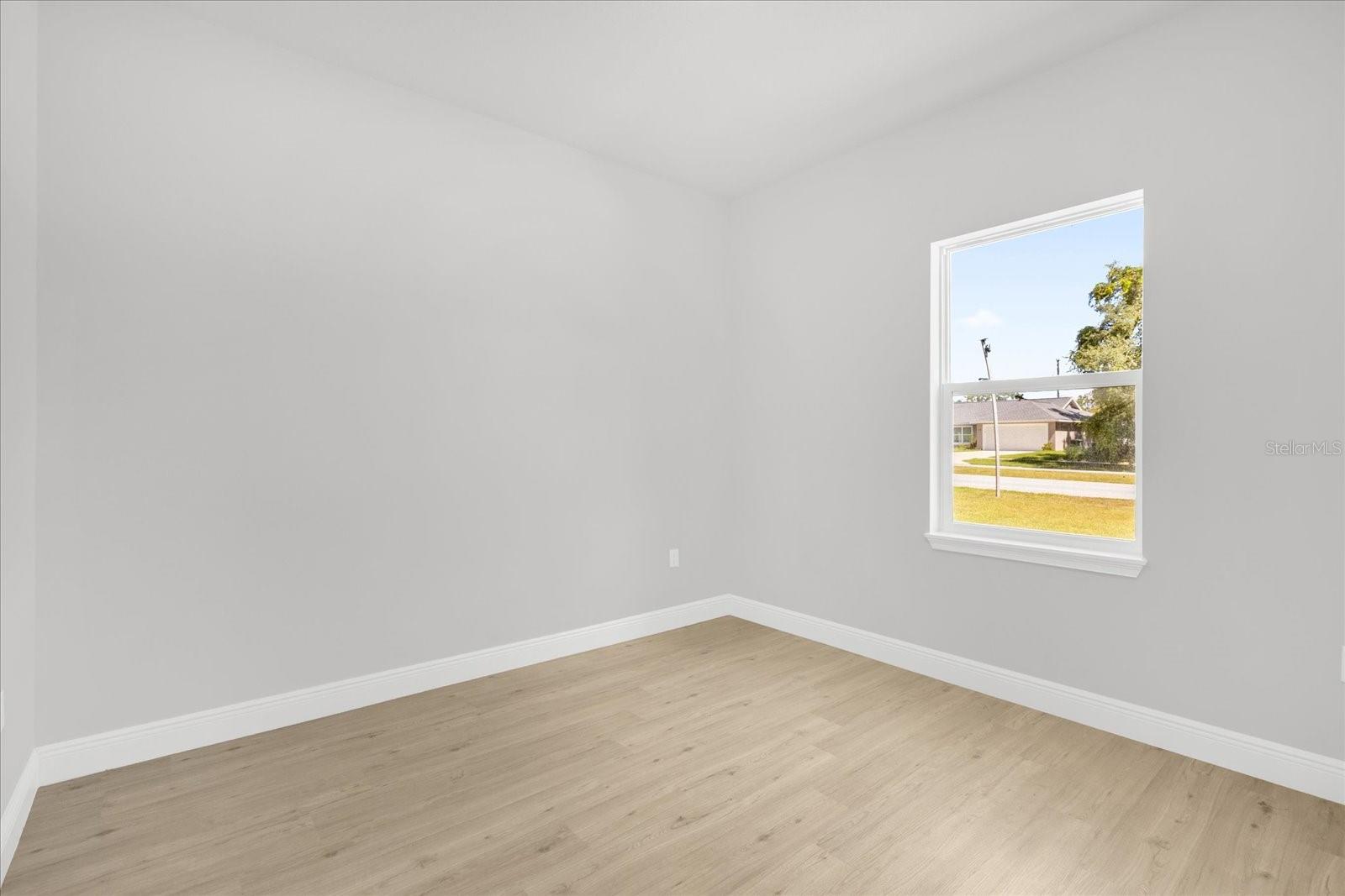 Image 15 of 35 For 420 Marion Oaks Course