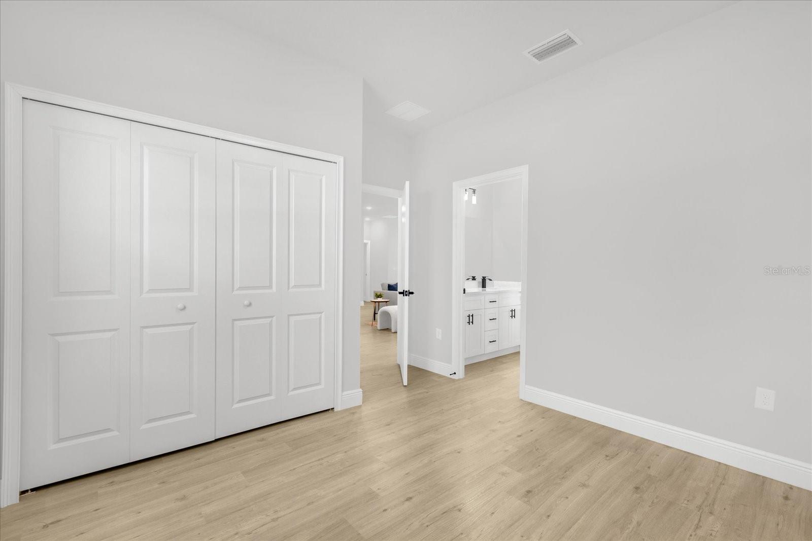 Image 16 of 35 For 420 Marion Oaks Course