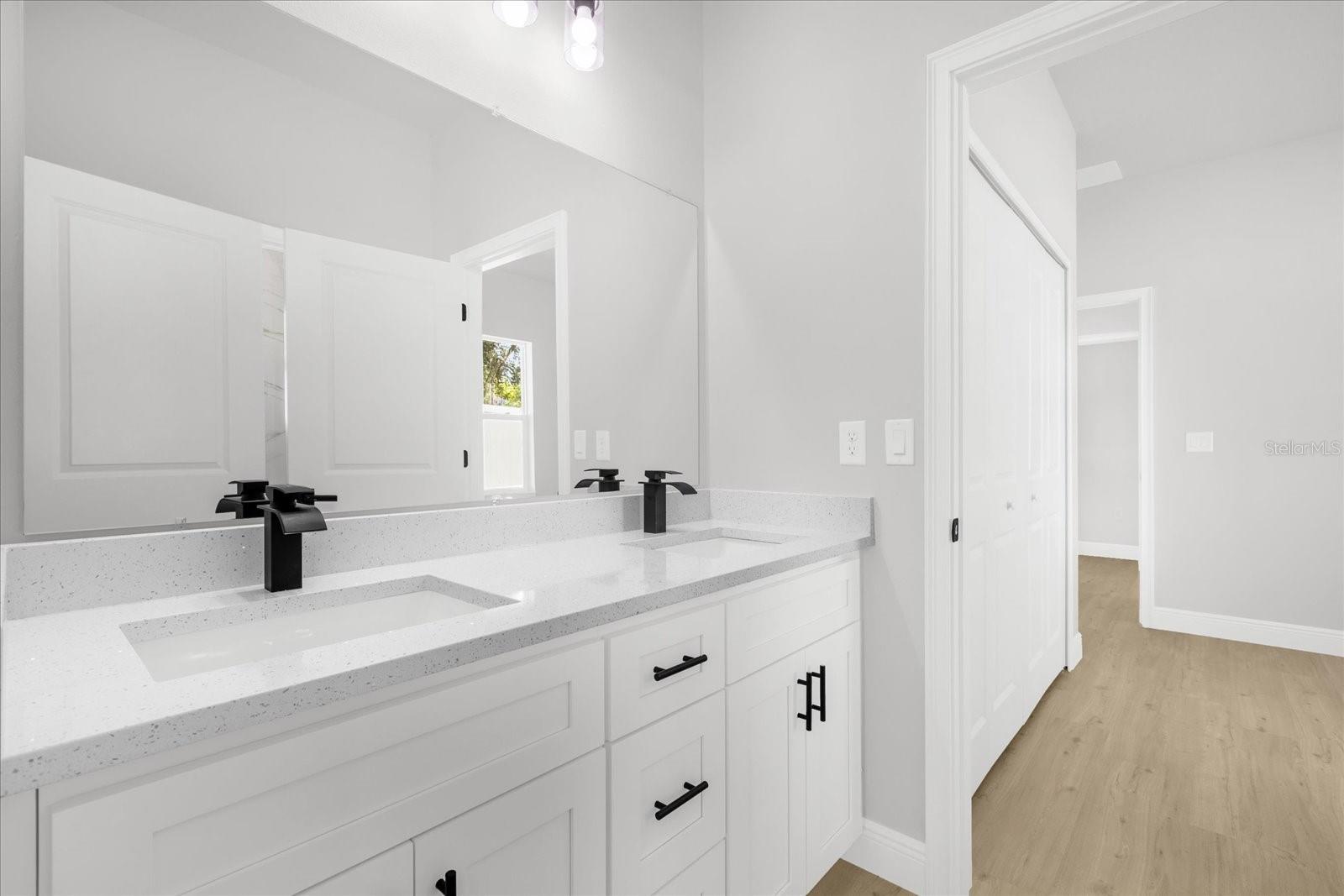 Image 17 of 35 For 420 Marion Oaks Course